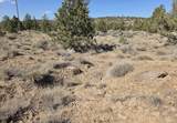  Cayuse Road - Photo 2