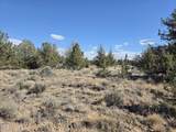  Cayuse Road - Photo 3
