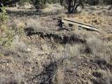  Cayuse Road - Photo 4