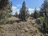  Cayuse Road - Photo 5