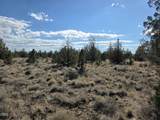  Cayuse Road - Photo 6