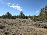  Cayuse Road - Photo 7