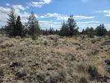  Cayuse Road - Photo 8