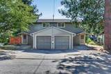 560 Scenic Drive - Photo 1