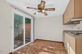 560 Scenic Drive - Photo 10