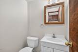 560 Scenic Drive - Photo 11