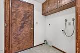560 Scenic Drive - Photo 12