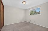560 Scenic Drive - Photo 13