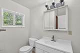 560 Scenic Drive - Photo 14