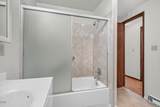 560 Scenic Drive - Photo 15
