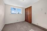 560 Scenic Drive - Photo 16