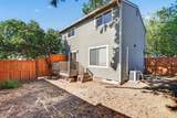 560 Scenic Drive - Photo 17
