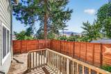 560 Scenic Drive - Photo 18