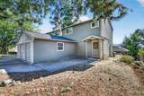 560 Scenic Drive - Photo 19