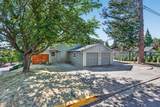 560 Scenic Drive - Photo 2