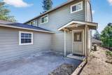560 Scenic Drive - Photo 20