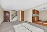 560 Scenic Drive - Photo 21