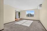 560 Scenic Drive - Photo 22
