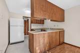 560 Scenic Drive - Photo 23