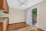 560 Scenic Drive - Photo 24