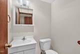 560 Scenic Drive - Photo 25