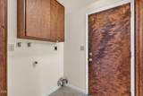 560 Scenic Drive - Photo 26