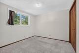 560 Scenic Drive - Photo 27