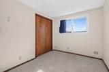560 Scenic Drive - Photo 28