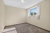 560 Scenic Drive - Photo 29