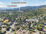560 Scenic Drive - Photo 3