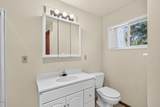 560 Scenic Drive - Photo 31