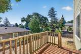 560 Scenic Drive - Photo 32
