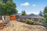 560 Scenic Drive - Photo 33