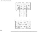 560 Scenic Drive - Photo 34