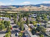 560 Scenic Drive - Photo 35