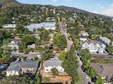 560 Scenic Drive - Photo 36