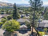 560 Scenic Drive - Photo 37