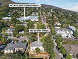 560 Scenic Drive - Photo 4