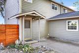 560 Scenic Drive - Photo 5