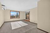 560 Scenic Drive - Photo 6