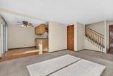 560 Scenic Drive - Photo 7