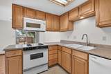 560 Scenic Drive - Photo 8