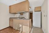 560 Scenic Drive - Photo 9