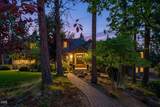 1804 Remarkable Drive - Photo 1