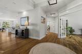 1804 Remarkable Drive - Photo 10