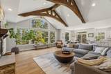 1804 Remarkable Drive - Photo 11