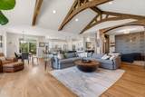 1804 Remarkable Drive - Photo 12
