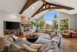 1804 Remarkable Drive - Photo 13