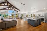 1804 Remarkable Drive - Photo 14