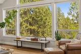 1804 Remarkable Drive - Photo 15